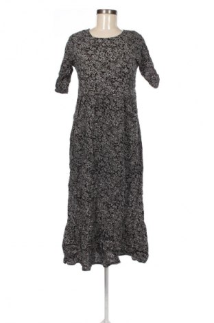 Kleid Unbranded, Größe S, Farbe Mehrfarbig, Preis € 14,99