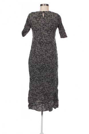Kleid Unbranded, Größe S, Farbe Mehrfarbig, Preis € 14,99