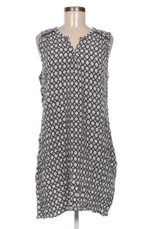 Kleid Unbranded, Größe L, Farbe Mehrfarbig, Preis € 17,99