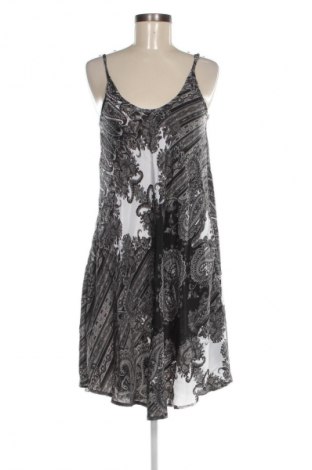 Sukienka Unbranded, Rozmiar S, Kolor Kolorowy, Cena 76,99 zł