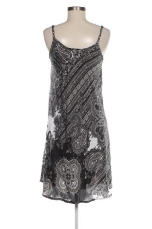 Sukienka Unbranded, Rozmiar S, Kolor Kolorowy, Cena 76,99 zł