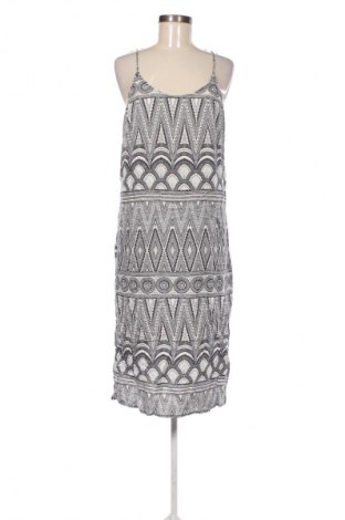 Kleid Unbranded, Größe M, Farbe Mehrfarbig, Preis € 22,99