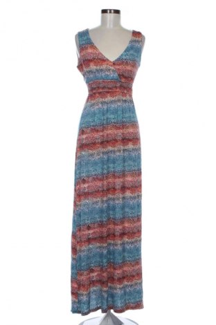 Kleid Unbranded, Größe XS, Farbe Mehrfarbig, Preis € 16,99