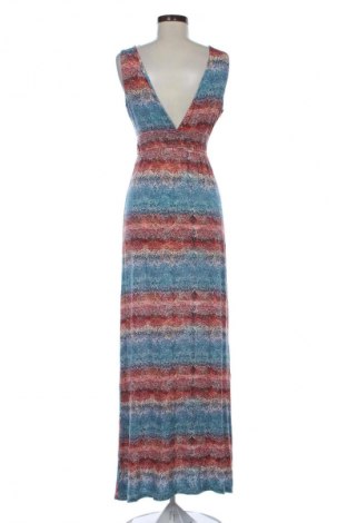 Kleid Unbranded, Größe XS, Farbe Mehrfarbig, Preis € 16,99