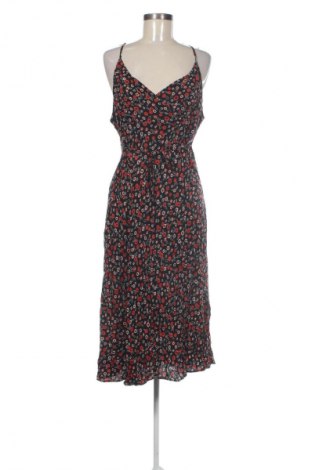 Kleid Unbranded, Größe M, Farbe Mehrfarbig, Preis € 17,99