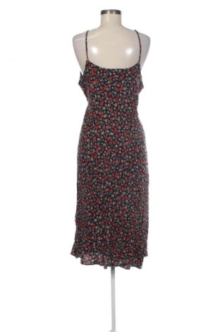 Kleid Unbranded, Größe M, Farbe Mehrfarbig, Preis € 17,99