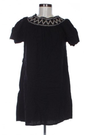 Kleid Unbranded, Größe M, Farbe Schwarz, Preis € 13,99