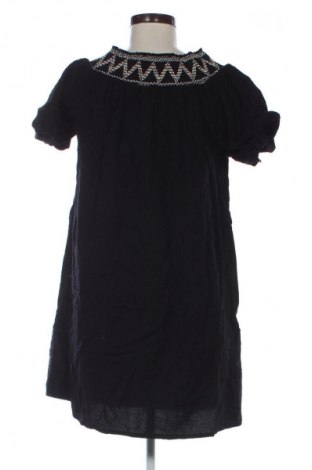 Kleid Unbranded, Größe M, Farbe Schwarz, Preis € 13,99