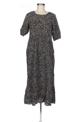 Kleid Unbranded, Größe M, Farbe Mehrfarbig, Preis € 17,99