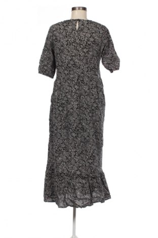 Kleid Unbranded, Größe M, Farbe Mehrfarbig, Preis € 17,99