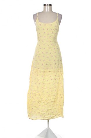 Kleid Unbranded, Größe M, Farbe Mehrfarbig, Preis € 22,99