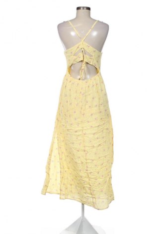 Kleid Unbranded, Größe M, Farbe Mehrfarbig, Preis € 22,99