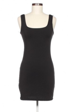Sukienka Unbranded, Rozmiar M, Kolor Czarny, Cena 60,99 zł