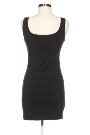 Sukienka Unbranded, Rozmiar M, Kolor Czarny, Cena 60,99 zł