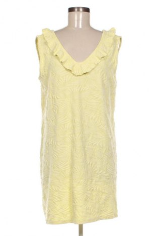 Kleid Unbranded, Größe L, Farbe Mehrfarbig, Preis € 23,99