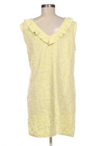 Kleid Unbranded, Größe L, Farbe Mehrfarbig, Preis € 23,99