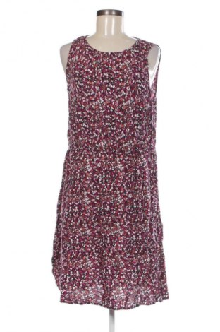 Kleid Unbranded, Größe XL, Farbe Mehrfarbig, Preis € 22,99