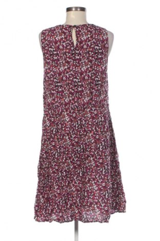 Kleid Unbranded, Größe XL, Farbe Mehrfarbig, Preis € 22,99