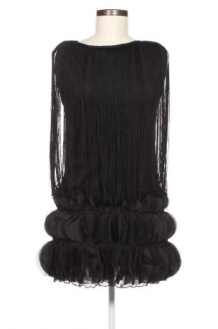 Kleid Unbranded, Größe S, Farbe Schwarz, Preis € 40,99