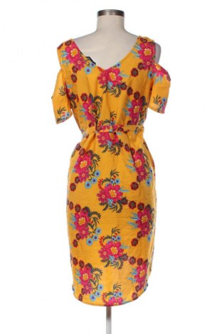 Kleid Unbranded, Größe XL, Farbe Mehrfarbig, Preis € 21,99