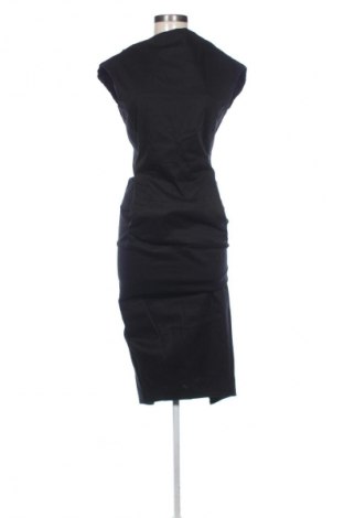 Φόρεμα Unbranded, Μέγεθος S, Χρώμα Μαύρο, Τιμή 14,83 €