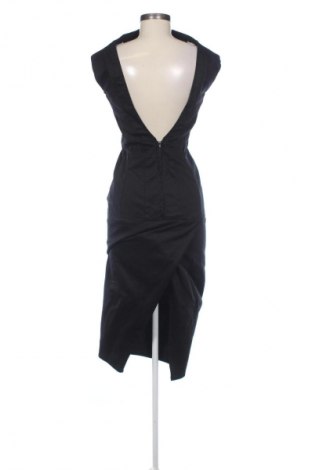 Φόρεμα Unbranded, Μέγεθος S, Χρώμα Μαύρο, Τιμή 14,83 €