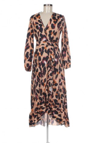 Kleid Unbranded, Größe S, Farbe Mehrfarbig, Preis € 20,99