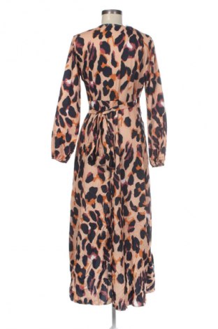 Kleid Unbranded, Größe S, Farbe Mehrfarbig, Preis € 20,99