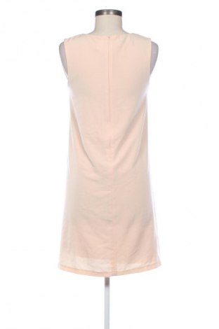 Φόρεμα Unbranded, Μέγεθος M, Χρώμα Πολύχρωμο, Τιμή 14,83 €