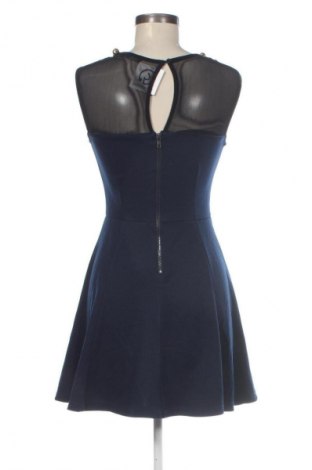 Kleid Unbranded, Größe S, Farbe Blau, Preis € 16,99