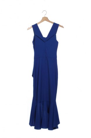 Šaty  Unbranded, Velikost XS, Barva Modrá, Cena  939,00 Kč