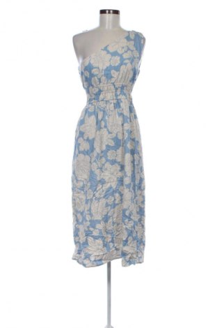Kleid Unbranded, Größe M, Farbe Mehrfarbig, Preis € 18,99