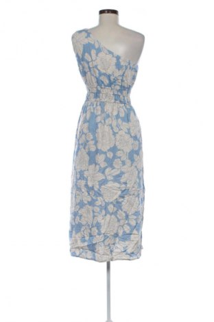Kleid Unbranded, Größe M, Farbe Mehrfarbig, Preis € 18,99