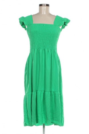 Φόρεμα Unbranded, Μέγεθος M, Χρώμα Πράσινο, Τιμή 12,99 €