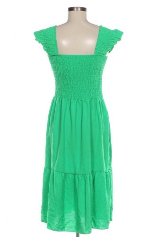 Φόρεμα Unbranded, Μέγεθος M, Χρώμα Πράσινο, Τιμή 12,99 €