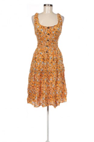 Φόρεμα Unbranded, Μέγεθος M, Χρώμα Πολύχρωμο, Τιμή 10,99 €
