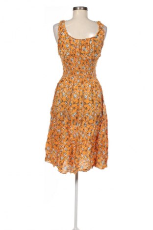 Φόρεμα Unbranded, Μέγεθος M, Χρώμα Πολύχρωμο, Τιμή 10,99 €