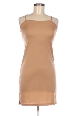 Φόρεμα Unbranded, Μέγεθος S, Χρώμα Πολύχρωμο, Τιμή 14,83 €