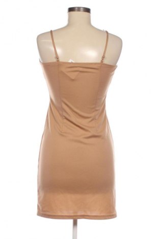 Φόρεμα Unbranded, Μέγεθος S, Χρώμα Πολύχρωμο, Τιμή 14,83 €