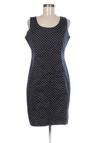 Kleid Unbranded, Größe L, Farbe Mehrfarbig, Preis € 17,99