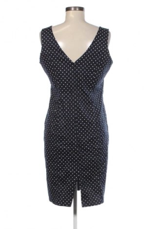 Kleid Unbranded, Größe L, Farbe Mehrfarbig, Preis € 17,99