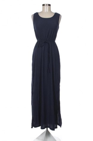 Kleid Unbranded, Größe M, Farbe Blau, Preis € 19,99