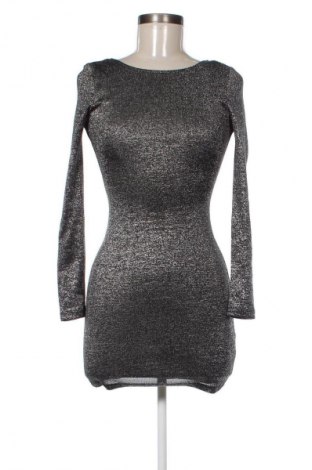 Šaty  H&M, Velikost S, Barva Vícebarevné, Cena  469,00 Kč