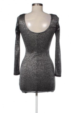 Šaty  H&M, Velikost S, Barva Vícebarevné, Cena  469,00 Kč