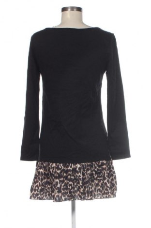Kleid Unbranded, Größe M, Farbe Mehrfarbig, Preis € 20,99