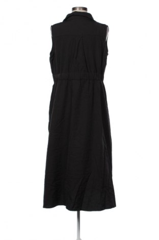 Šaty  Unbranded, Velikost XXL, Barva Černá, Cena  609,00 Kč