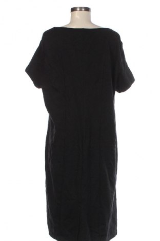 Šaty  Unbranded, Velikost XXL, Barva Vícebarevné, Cena  469,00 Kč