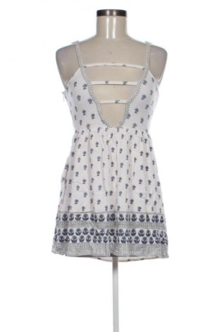 Kleid Unbranded, Größe S, Farbe Mehrfarbig, Preis € 22,88