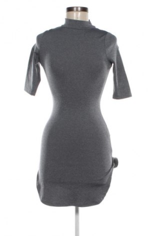 Kleid Unbranded, Größe S, Farbe Grau, Preis 20,99 €