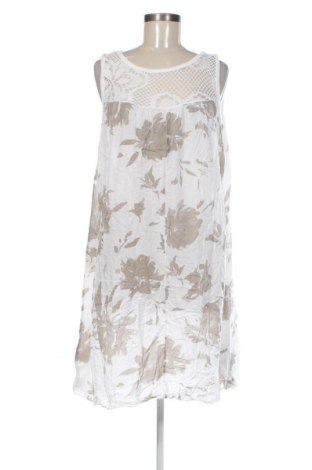 Kleid Unbranded, Größe XL, Farbe Mehrfarbig, Preis 22,99 €